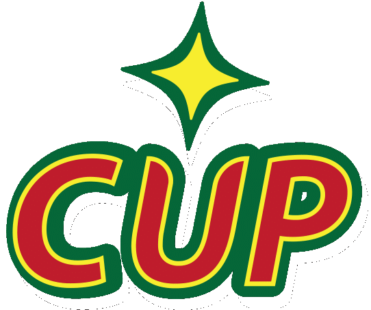 Star Cup